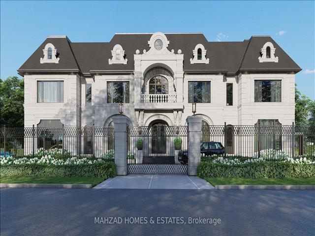101 Westwood Lane