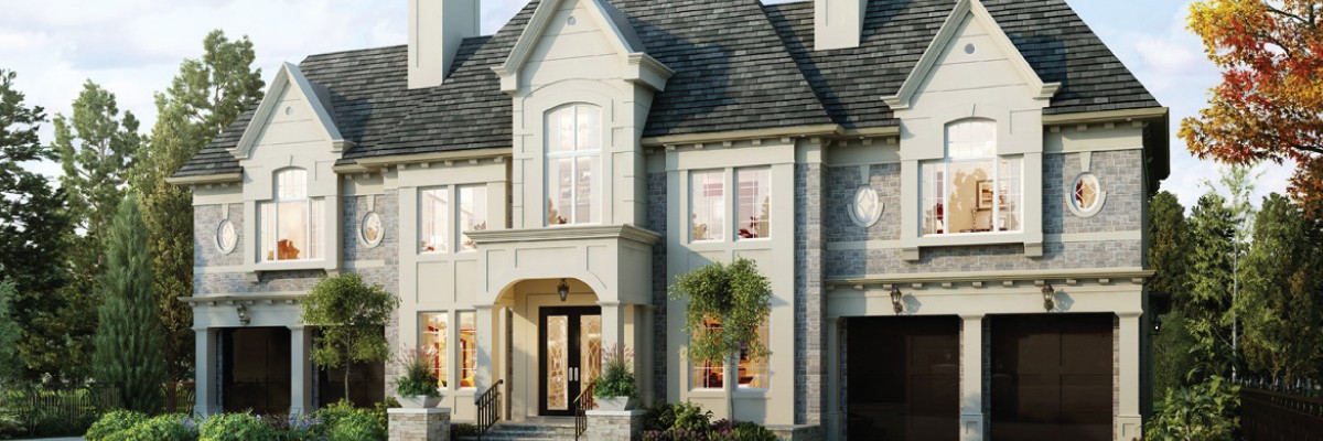 south richvale richmond hill